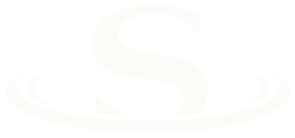 Stargate Corporation